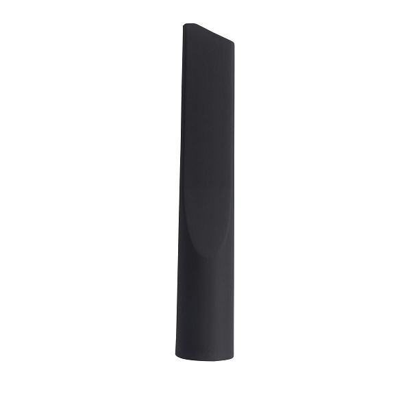 Cleancraft Fugendüse für wetCAT 140 RSA-Tool M-Class, 7013564