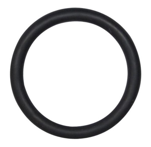 SW-Stahl Sicherungsring für 1" Einsätze, 07985L-RING, 4033592055062