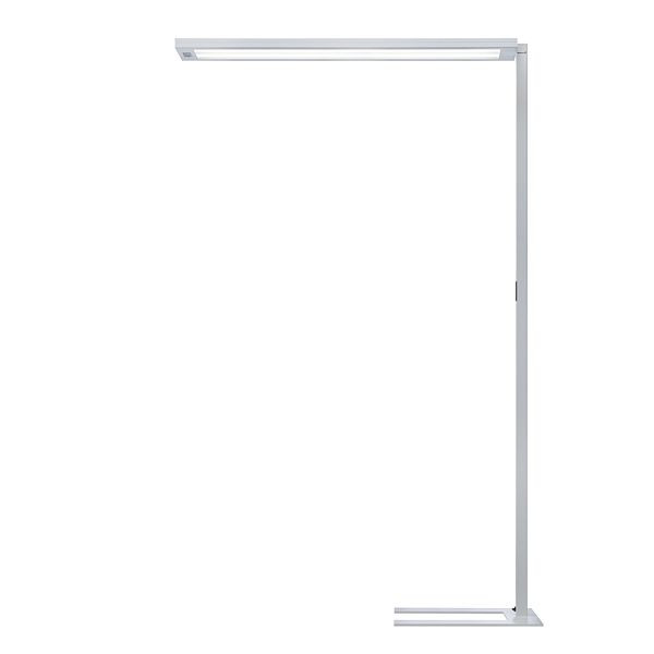 Waldmann Stehleuchte LAVIGO DPS 16000/840/R/G2/WS/CEE, 121800000-00802639