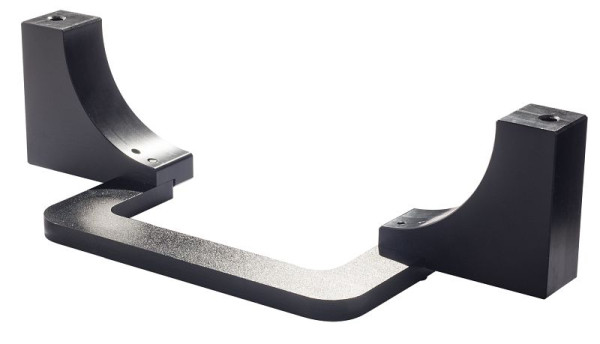 SW-Stahl Haltevorichtung Steuerkette, 26364L-1, 4033592147170