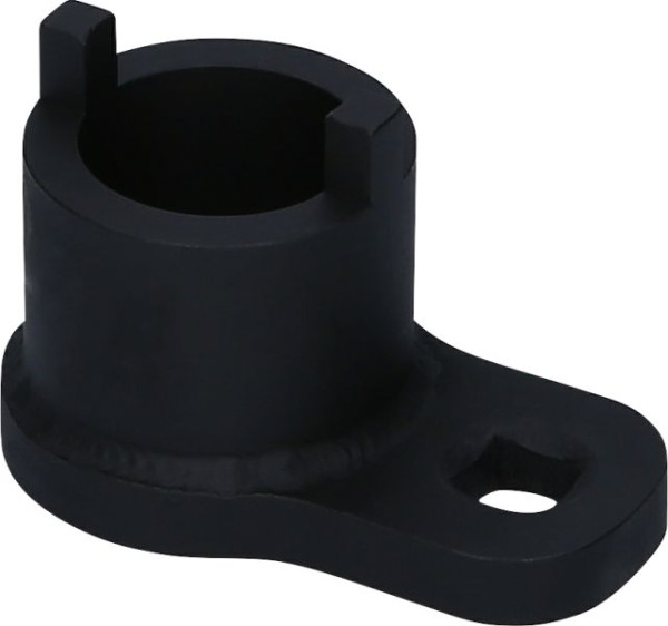 Brilliant Tools Nockenwellen-Arretierwerkzeug für 1.3l PSA Diesel, BT592578
