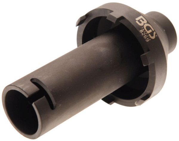 BGS Nutmutter-Einsatz für Mercedes-Benz Atego, 80 - 95 mm, 8269