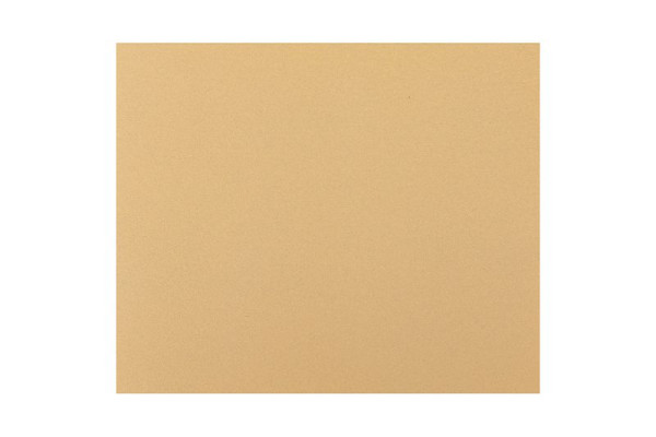 Mirka Handpads ungelocht GOLDFLEX SOFT 115x140mm P240, VE: 10 Stück, 2971401025