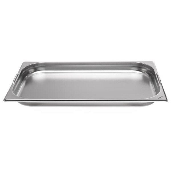 ALLPAX GN Behälter mit Griff 1/1, 40 mm, 10014518