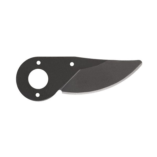 Felco Klinge mit F-Tech Beschichtung, 7/3 F-Tech, 0783929409160