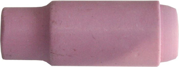 SBN Gasdüse keramisch Grösse 7, Durchmesser 11 mm, 13093