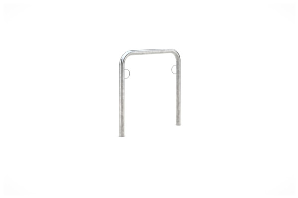 WSM Fahrrad-Anlehnsystem TRUST 10, 2 Einstellplätze, 105500001