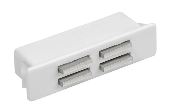 Wagner EWAR Magnetclip für L133, 922848, 4250674816865