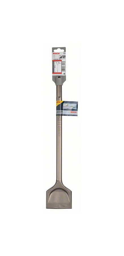 Bosch 2608690097 SDS-max Spadebeitel zelfslijpend - 50x350mm