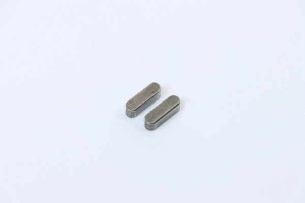 ELMAG Passfeder Nr. 138, zu Profi 1000/180 HD, 9808516, 9000098085164