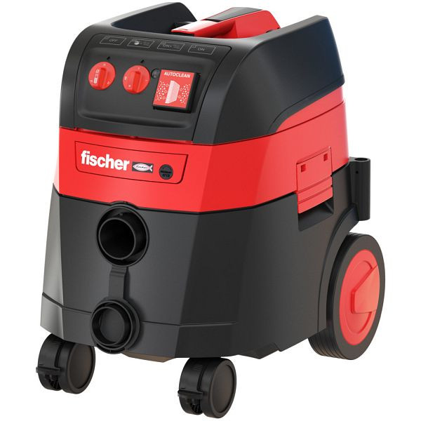 Fischer Sauger FVC 35 M, 551924
