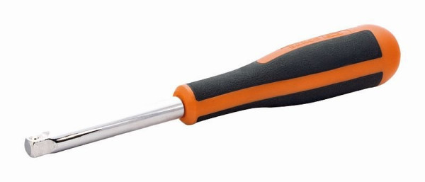 Bahco 1/4" Steckgriff, 150 mm, Gesamtlänge 152 mm, 6956, 7314151089825