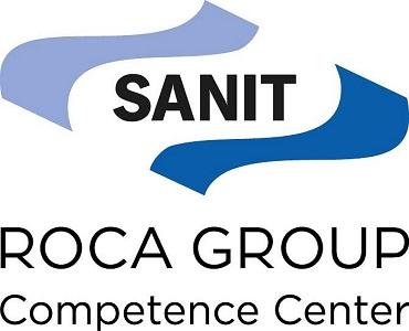 Sanit