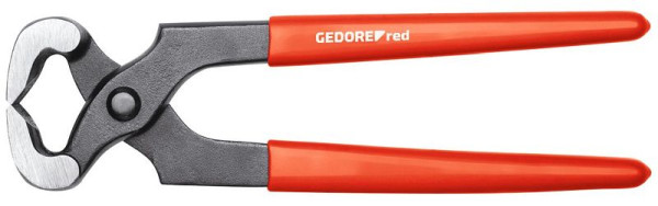 GEDORE red Kneifzange, Länge 200mm, 3301874