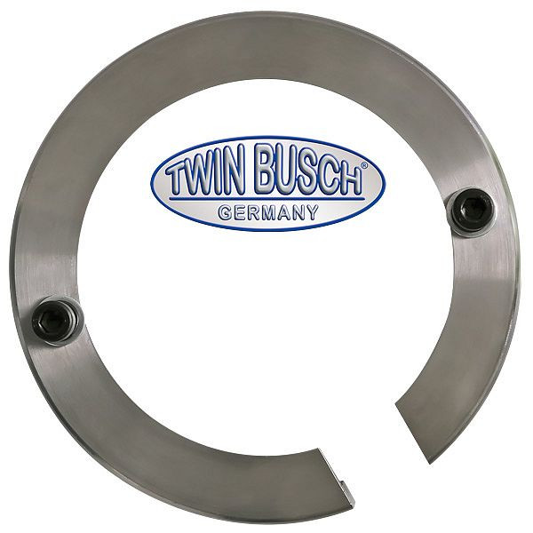Twin Busch LLKW und Transporter-Adapter, TWX-LLKW, 0741187303811