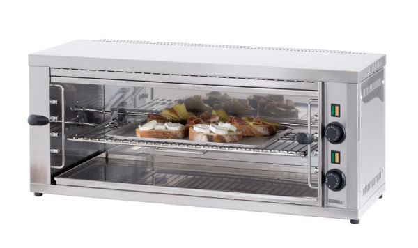 Casselin Salamander / GM höhenverstellbar, CSPAGM, 3611630002394