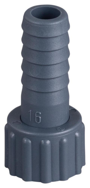 REMS Schlauchverbindung, 115940 R, 4039976261319