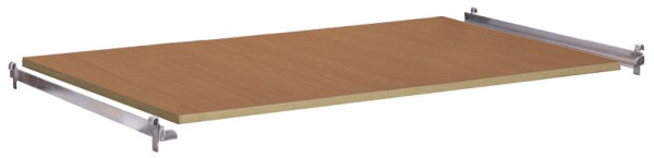 VARIOfit MDF Etagenboden, Maße: 1.000 x 660 mm, zsw-700.413