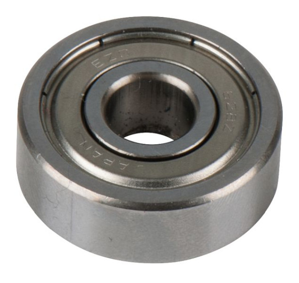 KS Tools Kugellager, 515.3549-R003P, 4042146719855