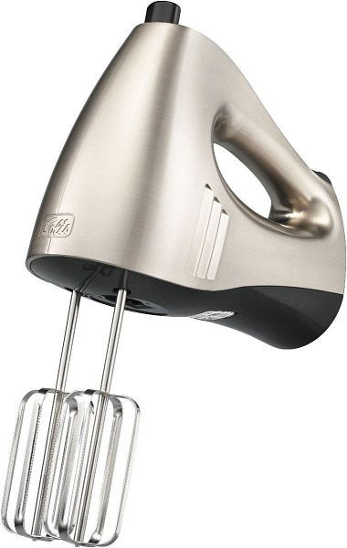 Solis Hand & Stick Mixer, VE: 2 Stück, 92142