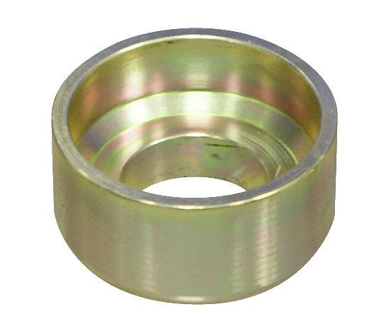 GEDORE KL-0043-1104 Druckstück, 2374897, 4046459005414