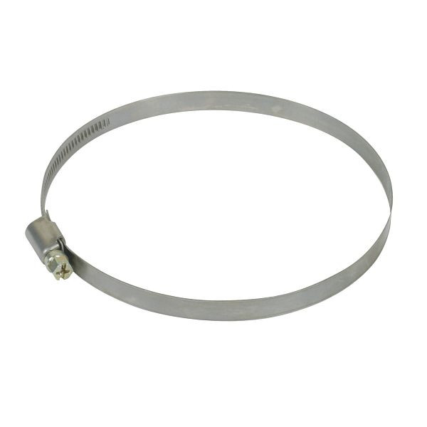 Holzkraft Schlauchschelle Ø 50 - 70mm, 5142461, 4036351358374