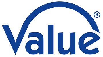 VALUE Logo