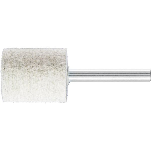 Pferd Filzstift FK ZYA 2530/6 MS ST-BO, VE: 10 Stück, 44162530