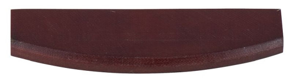 KS Tools Rotorblatt, 515.3250-R031P, 4042146704844