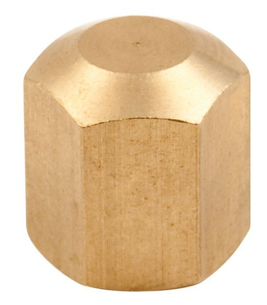 REMS Verschlussmutter, 130209, 4039976022200
