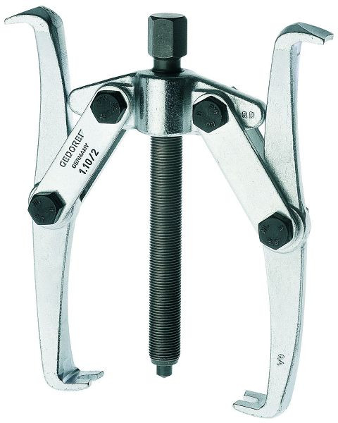 GEDORE Abzieher 2-armig 160x130 mm, Spannweite, 8002790