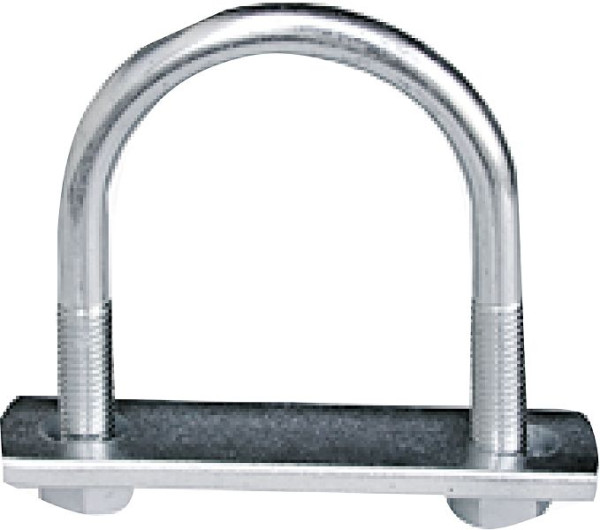 Patura Bügelschraube 42 mm - M8, 34124801