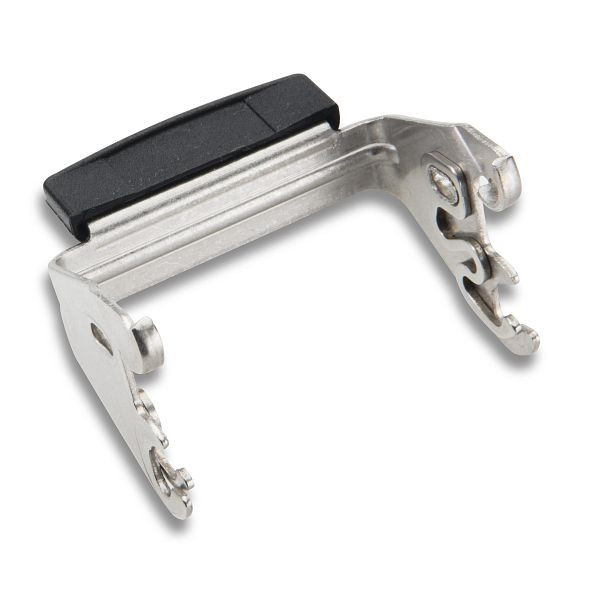 LAPP Querbügel EPIC® H-B 10-24 QB-K, VE: 10 Stück, 10049100