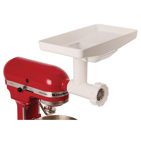 KitchenAid Einfülltablett 5FT, AD295, 5413184400606