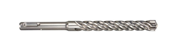 DeWalt Hammerbohrer SDS-plus 6,5x260x150mm, VE: 10 Stück, DT8961-QZ