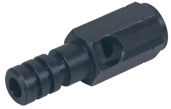 KS Tools Lufteinlassschraube, 515.1980-R001P, 4042146719145