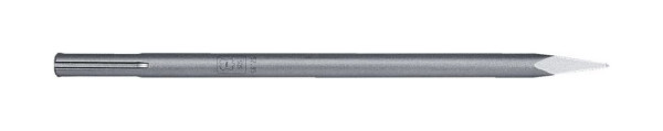 DeWalt Spitzmeißel SDS-max 400mm, beste Gebrauchseigenschaften, DT6821-QZ