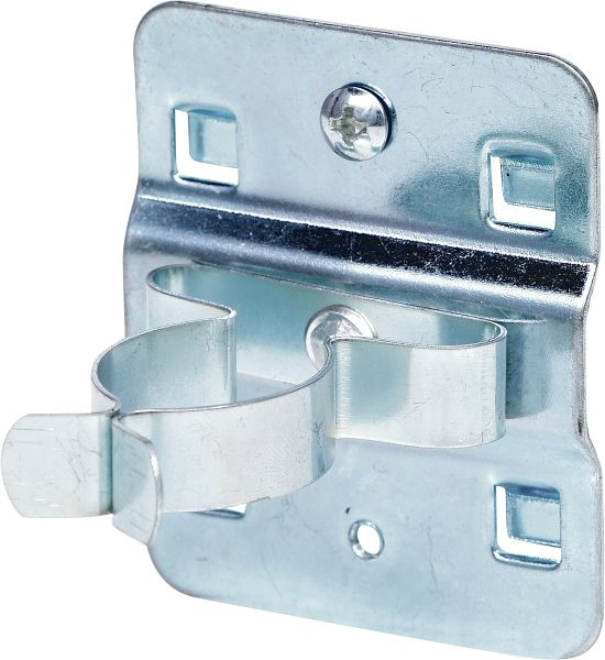 KS Tools Werkzeugklemme einfach-groß, 32mm, 860.0836, 4042146194560