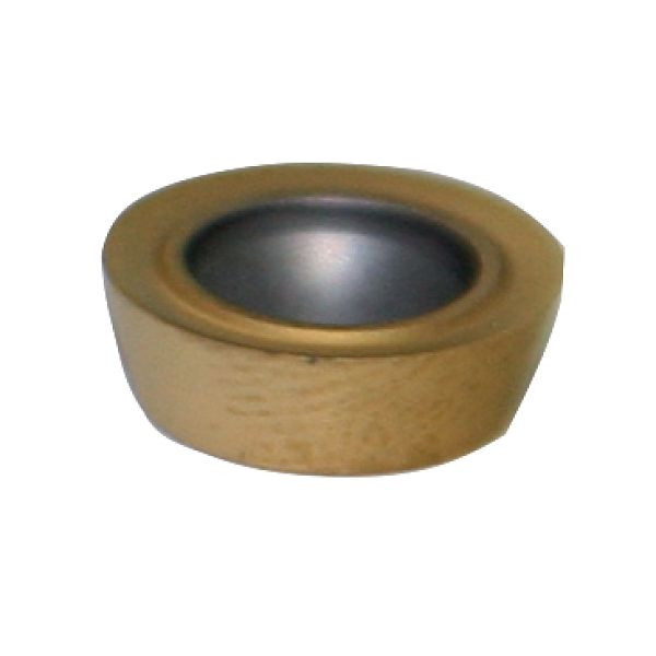 Optimum HM Wendeplatten RDET, VE: 5 Stück, 3350220, 4030635009549