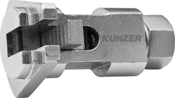 Kunzer Universal-Spreizer 70Nm, 5.0-11.5 mm, 7US01