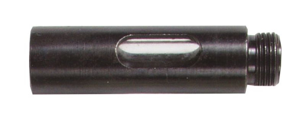 Rapid Schauglas für Ölzapfpistolen Modelle ZP und LCD/E, 21 501