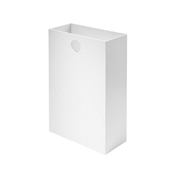 Wagner EWAR Kunststoff Hygienebehälter 12l WP33, 923530