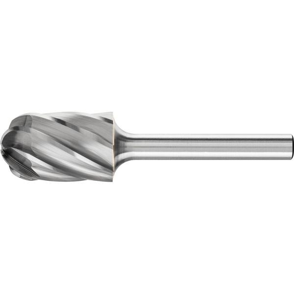 Pferd HM-Frässtift WRC 1625/6 ALU, 21105458
