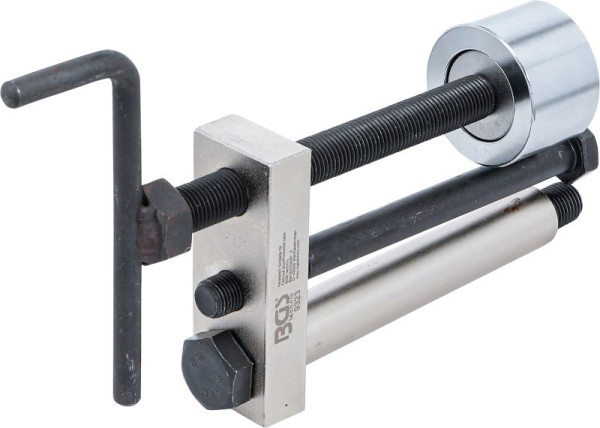 BGS Bremsbandkolben (B1), Montagewerkzeug für Mercedes Automatikgetriebe 722.x, 9323