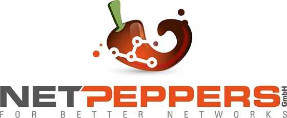 NetPeppers