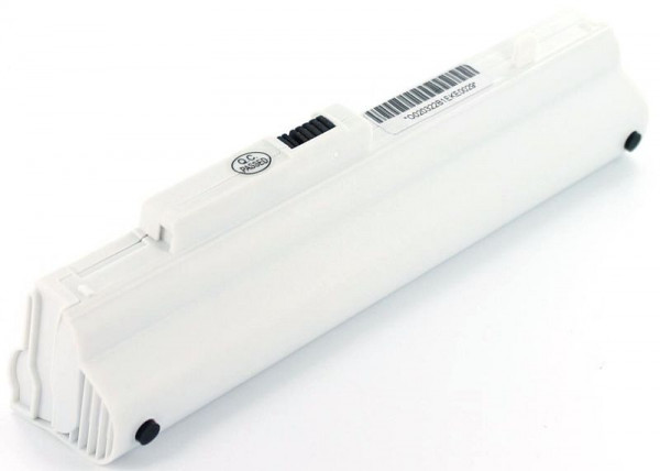 AGI Akku kompatibel mit LG ELECTRONIC LB3211EE, 78969
