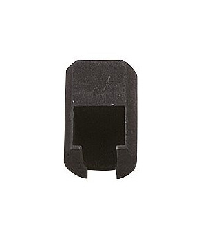 KS Tools Buchsen-Abzieher Typ I, 152.1369, 4042146593646