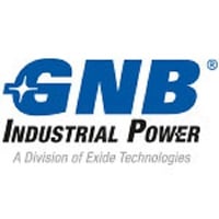 GNB