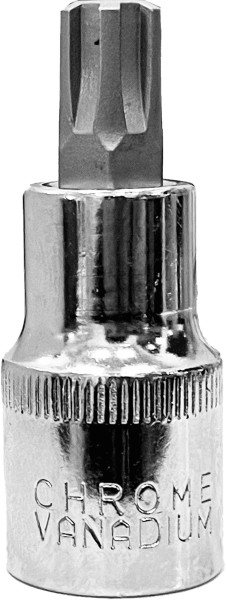 Kunzer Motor-Einstellwerkzeugsatz AUDI / VW / SEAT / SKODA Für 4-Zylinder- Einspritzmotoren mit 2.0-Liter-Motor- Direkteinspritzung, 77SS825