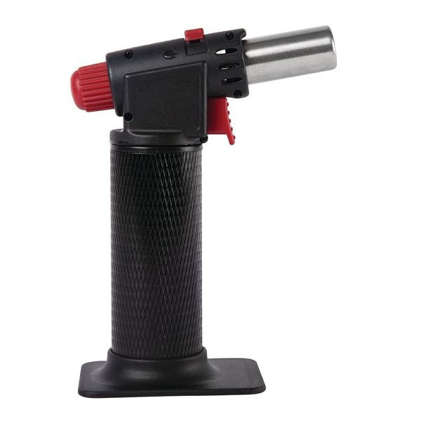 Vogue Pro-Chef Flambierer, extra-breite leistungsstarke Flamme, L799